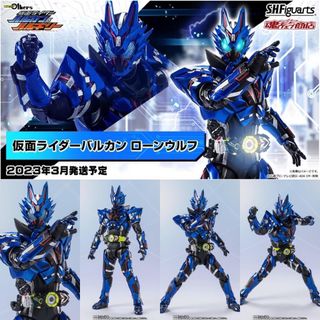 （分類：）位於 。 由 mo198964 提交（商品編號 1231049239，圖片 1）。簡介： 。