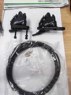 （分類：）位於 。 由 ivan0713 提交（商品編號 1230911339，圖片 1）。簡介： 。