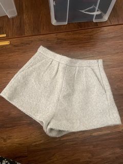 （分類：）位於 。 由 kkyard 提交（商品編號 1230942093，圖片 1）。簡介： 。