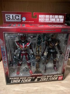 （分類：）位於 。 由 strongkeen 提交（商品編號 1230936172，圖片 1）。簡介： 。