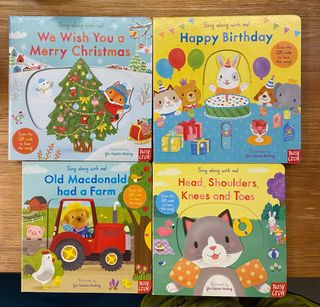 （分類：）位於 。 由 lok10 提交（商品編號 1231044457，圖片 1）。簡介： 。