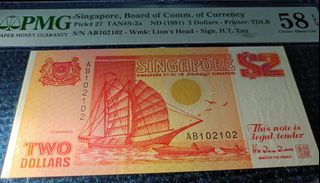 (Category: ) located in . Submitted by NumismaticDennis_88 (Listing ID 1231033288, Image 1). Description: .