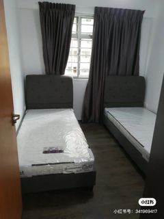 (Category: ) located in . Submitted by vicky_kwa (Listing ID 1231063474, Image 1). Description: .