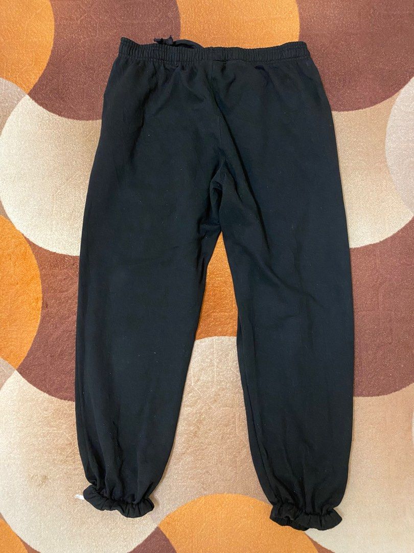Champion cheap sweatpants xxl