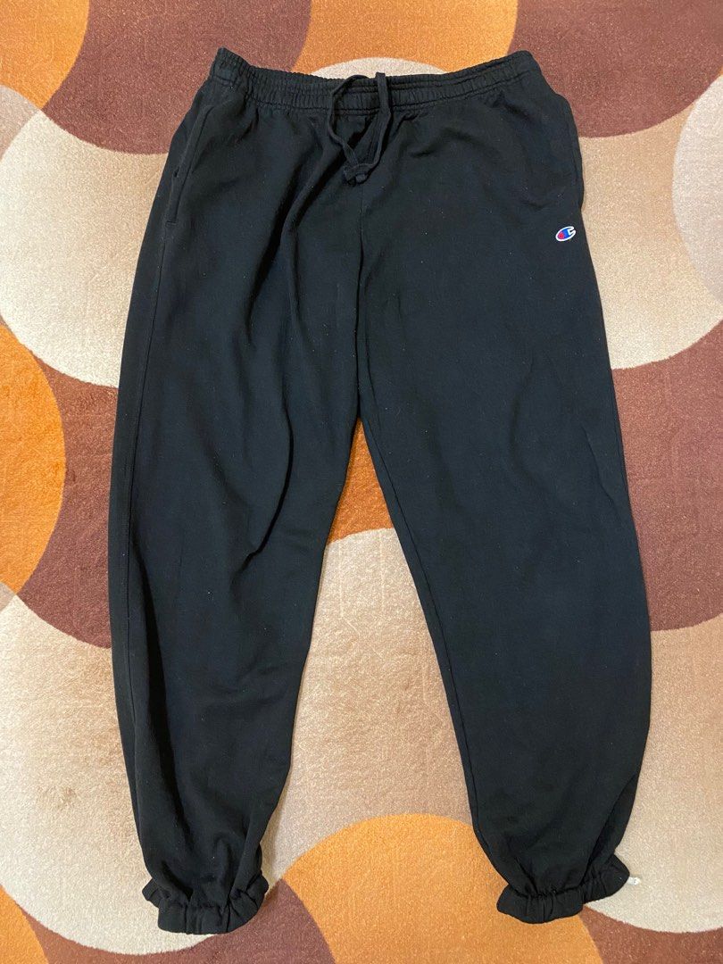 Size XXL Champion Sweatpants