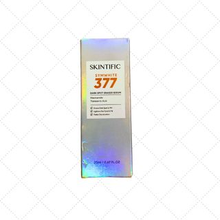 (Kategori: ) berada di . Dikirim oleh witchfang (ID iklan 1230953565, Gambar 1). Deskripsi: .