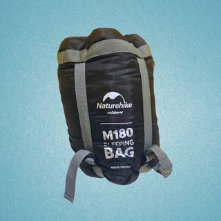 (Kategori: ) berada di . Dikirim oleh witchfang (ID iklan 1230952225, Gambar 1). Deskripsi: .