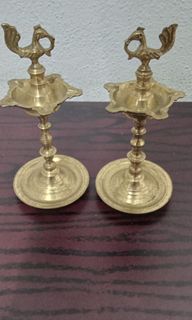 (Category: ) located in . Submitted by ruba3177 (Listing ID 1231069259, Image 1). Description: .