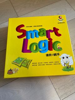（分類：）位於 。 由 lesliemama 提交（商品編號 1230935271，圖片 1）。簡介： 。