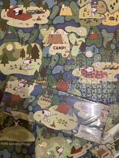 (Category: ) located in . Submitted by nobynia (Listing ID 1230945377, Image 1). Description: .