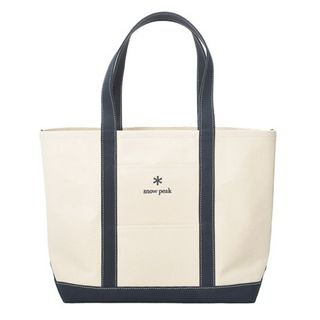 （分類：）位於 。 由 lpy919 提交（商品編號 1230939141，圖片 1）。簡介： 。