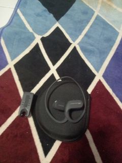 (Category: ) located in . Submitted by nazrharr (Listing ID 1230950001, Image 1). Description: .
