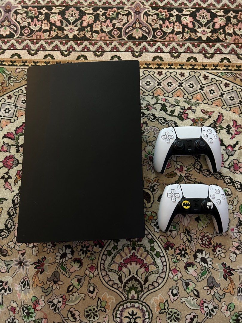 обмен playstation 5 обмен playstation 5