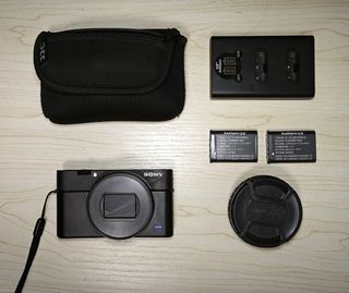 （分類：）位於 。 由 mcdavid3580 提交（商品編號 1231067318，圖片 1）。簡介： 。