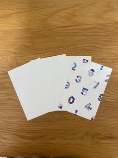 （分類：）位於 。 由 hellobluehellofuture 提交（商品編號 1231070872，圖片 1）。簡介： 。