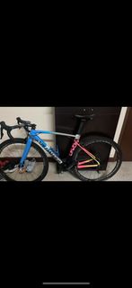 （分類：）位於 。 由 jm9_qq 提交（商品編號 1230999997，圖片 1）。簡介： 。