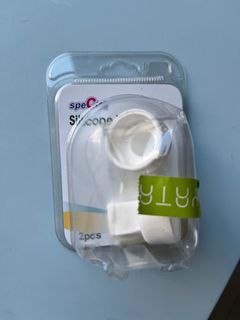 （分類：）位於 。 由 celia0729 提交（商品編號 1230967997，圖片 1）。簡介： 。
