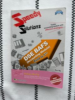 （分類：）位於 。 由 sofiesicj23 提交（商品編號 1230938200，圖片 1）。簡介： 。