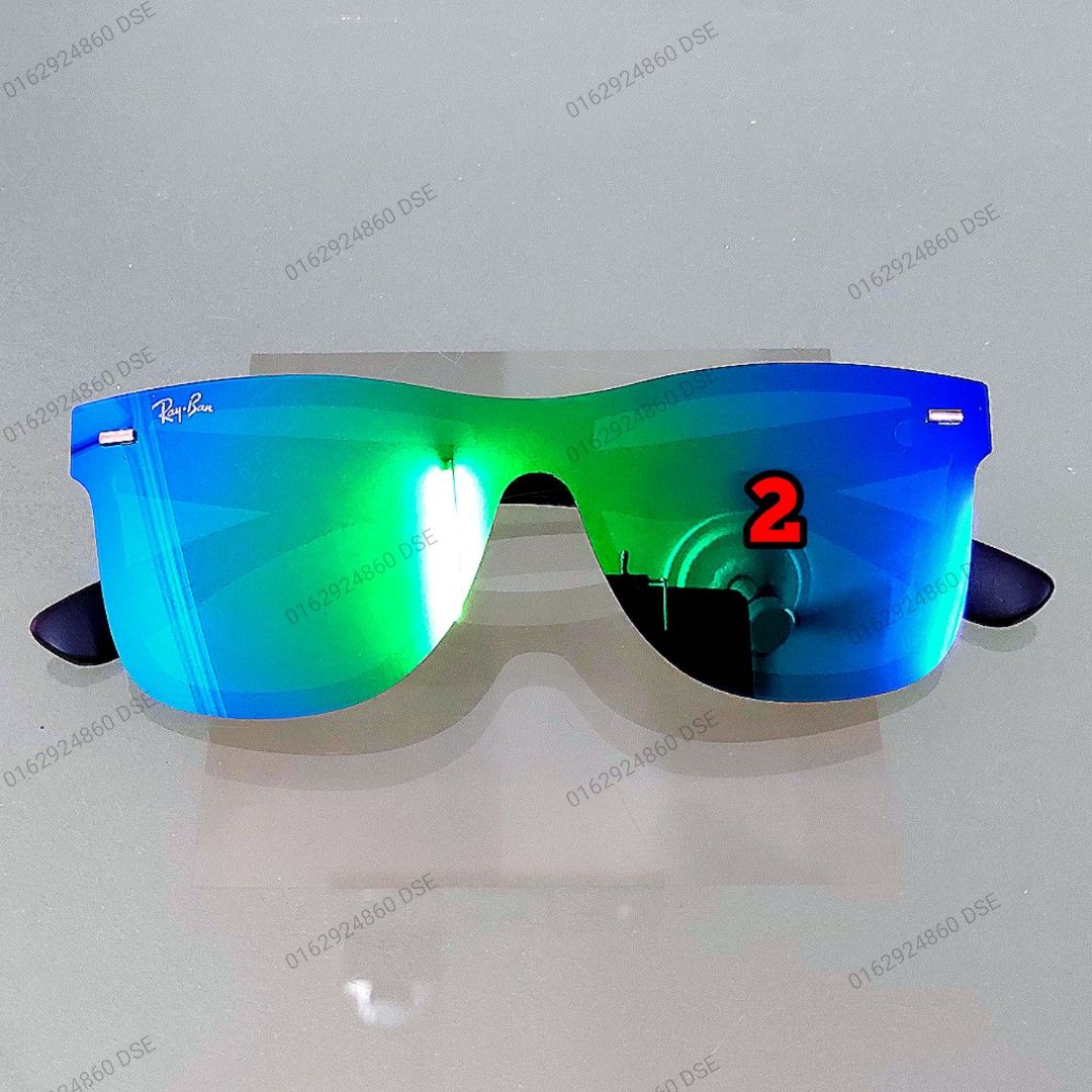 Justin blaze sunglasses on sale