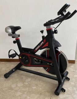 (Category: ) located in . Submitted by selleverything600 (Listing ID 1231050100, Image 1). Description: .