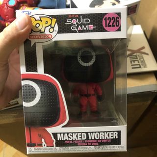 (Category: ) located in . Submitted by elf.0000 (Listing ID 1230923605, Image 1). Description: .