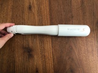 （分類：）位於 。 由 Mantou11 提交（商品編號 1230965496，圖片 1）。簡介： 。