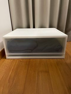 (Category: ) located in . Submitted by chuamengkiat (Listing ID 1231058415, Image 1). Description: .