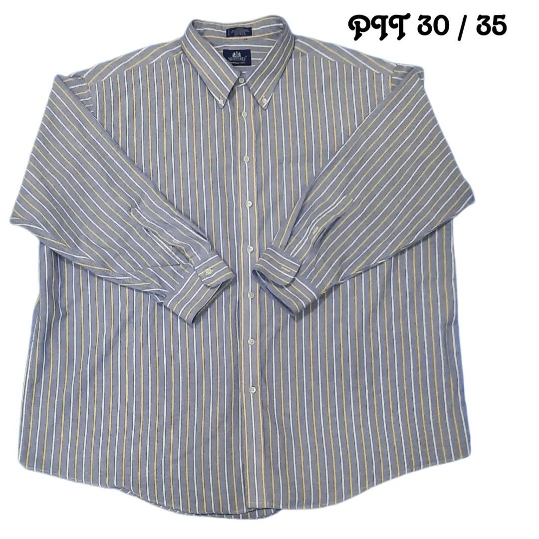 Stafford shirts shop