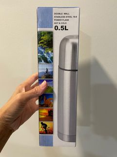 (Category: ) located in . Submitted by bell_sze (Listing ID 1230983044, Image 1). Description: .