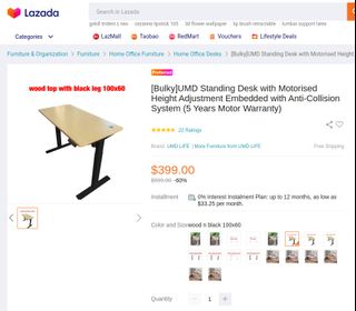 (Category: ) located in . Submitted by jingsternigs (Listing ID 1231031160, Image 1). Description: .