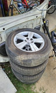 (Category: ) located in . Submitted by 040414 (Listing ID 1230968522, Image 1). Description: .