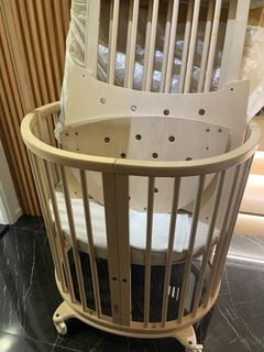 （分類：）位於 。 由 siuhudood 提交（商品編號 1231041980，圖片 1）。簡介： 。
