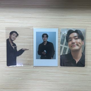 （分類：）位於 。 由 ddadduu 提交（商品編號 1230933318，圖片 1）。簡介： 。