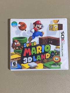 (Category: ) located in . Submitted by robcharlesrod (Listing ID 1230950745, Image 1). Description: .