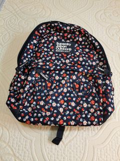 （分類：）位於 。 由 ttmas24 提交（商品編號 1231027624，圖片 1）。簡介： 。