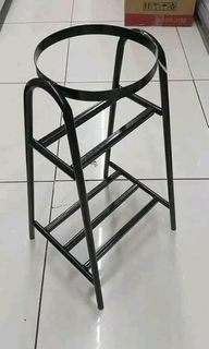 (Category: ) located in . Submitted by minidivisoria (Listing ID 1231082697, Image 1). Description: .