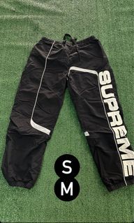 Supreme