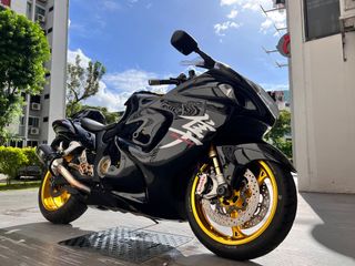 (Category: ) located in . Submitted by boleh (Listing ID 1230938938, Image 1). Description: .
