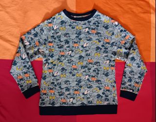 (Kategori: ) berada di . Dikirim oleh nasqees_stuff (ID iklan 1230955352, Gambar 1). Deskripsi: .