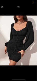 (Category: ) located in . Submitted by thelovedcloset (Listing ID 1231021855, Image 1). Description: .