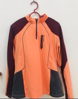 Swimming suit women