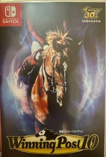 （分類：）位於 。 由 wissk 提交（商品編號 1230926568，圖片 1）。簡介： 。