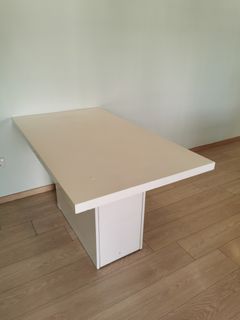 (Category: ) located in . Submitted by erikhon10 (Listing ID 1231057069, Image 1). Description: .