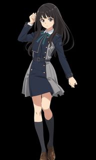 (Category: ) located in . Submitted by yukaaaaaaA (Listing ID 1230974894, Image 1). Description: .