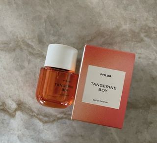 Perfume Decants Collection item 3