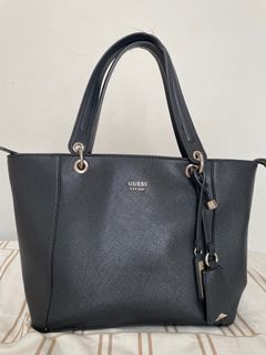 (Kategori: ) berada di . Dikirim oleh oioia (ID iklan 1230947810, Gambar 1). Deskripsi: .