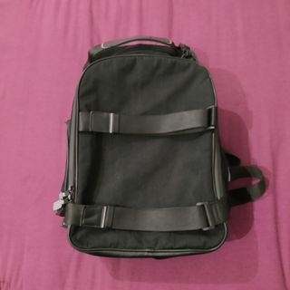 (Kategori: ) berada di . Dikirim oleh sectiocaesar (ID iklan 1231061435, Gambar 1). Deskripsi: .