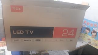 （分類：）位於 。 由 dindin610 提交（商品編號 1230992949，圖片 1）。簡介： 。