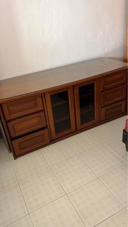 (Category: ) located in . Submitted by Karaaa (Listing ID 1230915657, Image 1). Description: .