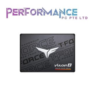 (Category: ) located in . Submitted by performance.pc.pte.ltd (Listing ID 1230955373, Image 1). Description: .